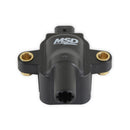 MSD Ford 7.3L Godzilla Ignition Coils 82833