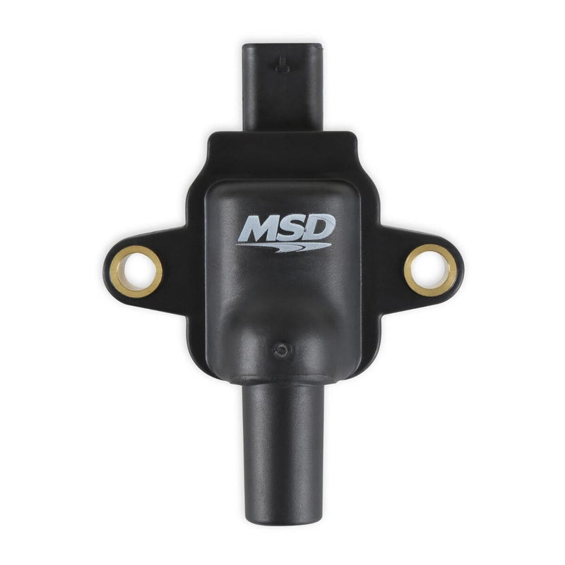 MSD Ford 7.3L Godzilla Ignition Coils 82833
