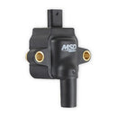 MSD Ford 7.3L Godzilla Ignition Coils 82833