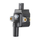 MSD Ford 7.3L Godzilla Ignition Coils 82833