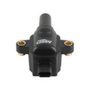 MSD Ford 7.3L Godzilla Ignition Coils 82833