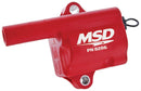 MSD Multiple Spark Coils and Coil Kits 82868