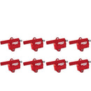MSD Multiple Spark Coils and Coil Kits 82868