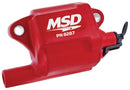 MSD Pro Power Coils 8287