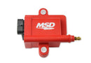 MSD Smart Coils 8289