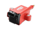 MSD Smart Coils 8289