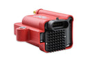 MSD Smart Coils 8289