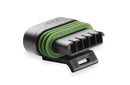 MSD Smart Coils 8289