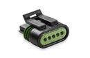 MSD Smart Coils 8289