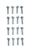 MSD Smart Coils 8289-KIT