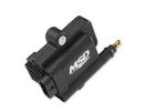 MSD Smart Coils 82893