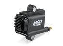 MSD Smart Coils 82893