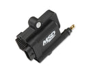 MSD Smart Coils 82893-KIT