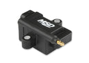MSD Smart Coils 82893-KIT