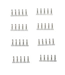 MSD Smart Coils 82893-KIT