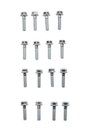 MSD Smart Coils 82893-KIT