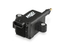 MSD Smart Coils 82893-KIT