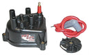MSD Modified Distributor Cap and Rotor Kits 82933