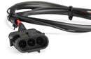 MSD Pro-Billet Ready-to-Run Distributors 835031