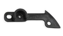 MSD Pro-Billet Ready-to-Run Distributors 835031