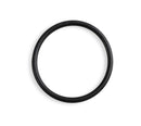 MSD Pro-Billet Ready-to-Run Distributors 835031