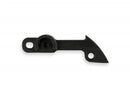 MSD Pro-Billet Ready-to-Run Distributors 835231