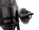 MSD Pro-Billet Ready-to-Run Distributors 835231