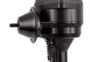 MSD Pro-Billet Ready-to-Run Distributors 835231