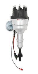 MSD Pro-Billet Ready-to-Run Distributors 83525