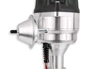 MSD Pro-Billet Ready-to-Run Distributors 835251