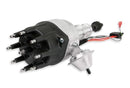 MSD Pro-Billet Ready-to-Run Distributors 835251