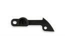 MSD Pro-Billet Ready-to-Run Distributors 835251