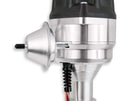MSD Pro-Billet Ready-to-Run Distributors 835251