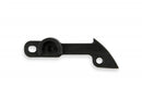 MSD Pro-Billet Ready-to-Run Distributors 835251