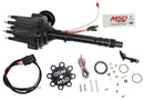 MSD Pro-Billet Ready-to-Run Distributors 83603