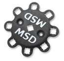 MSD Pro-Billet Ready-to-Run Distributors 83605