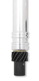 MSD Pro-Billet Ready-to-Run Distributors 83605
