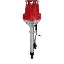 MSD Pro-Billet Ready-to-Run Marine Distributors 83606