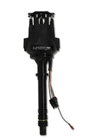 MSD Pro-Billet Ready-to-Run Marine Distributors 83607