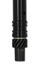 MSD Pro-Billet Ready-to-Run Marine Distributors 83607
