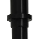 MSD Pro-Billet Ready-to-Run Marine Distributors 83607