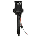 MSD Pro-Billet Ready-to-Run Marine Distributors 83607