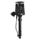 MSD Pro-Billet Street Distributors 83613