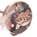 MSD Street Fire HEI Distributors 8362