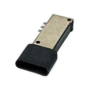 MSD Replacement Distributor Modules 83648
