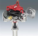 MSD 8365 GM HEI Billet Distributor