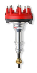 MSD Pro-Billet Crank Trigger Distributors 8379