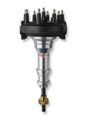 MSD Pro-Billet Crank Trigger Distributors 83795