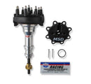 MSD Pro-Billet Crank Trigger Distributors 83795
