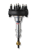 MSD Pro-Billet Crank Trigger Distributors 83795